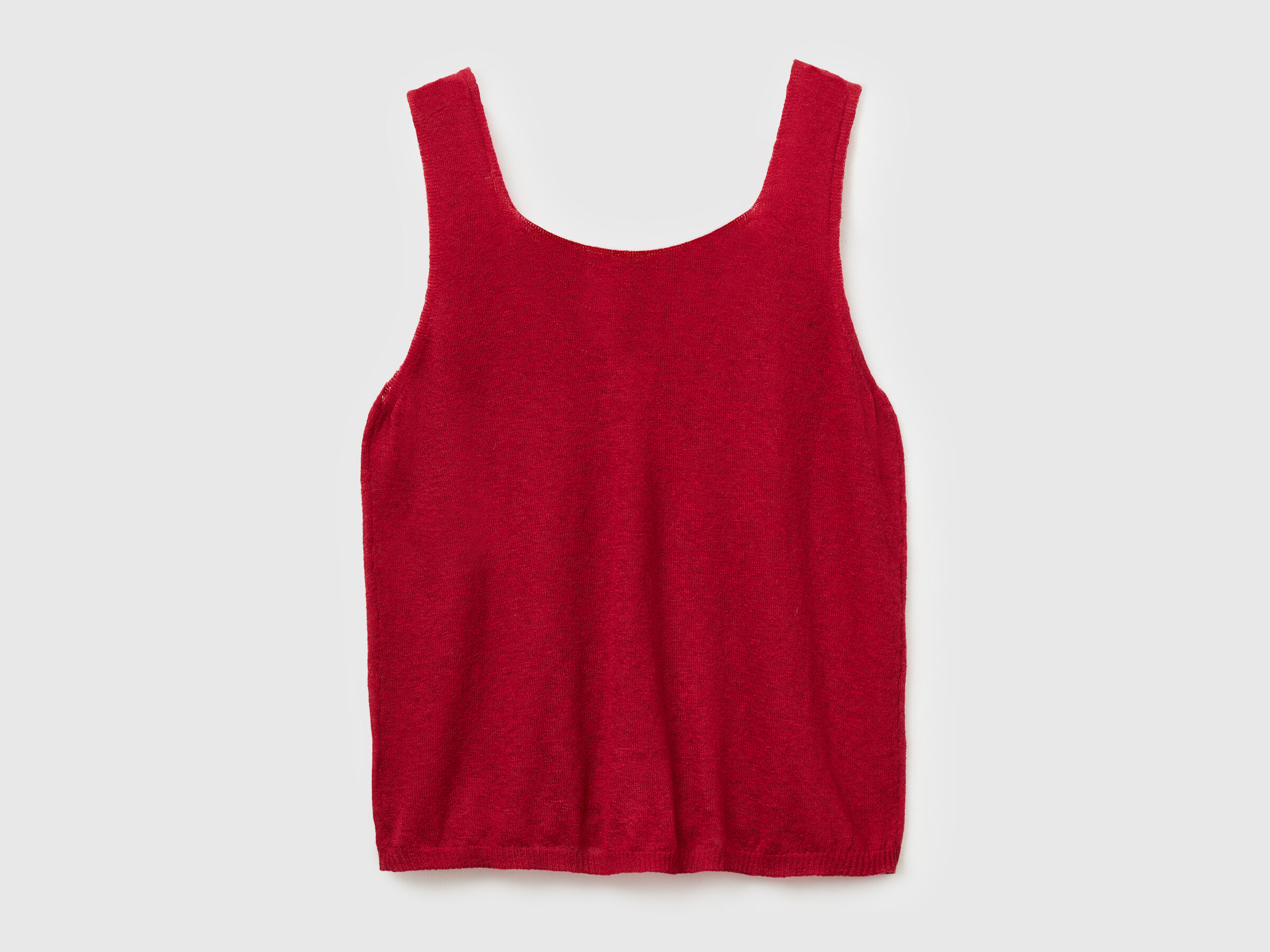 TANK-TOP Mulher image number 6